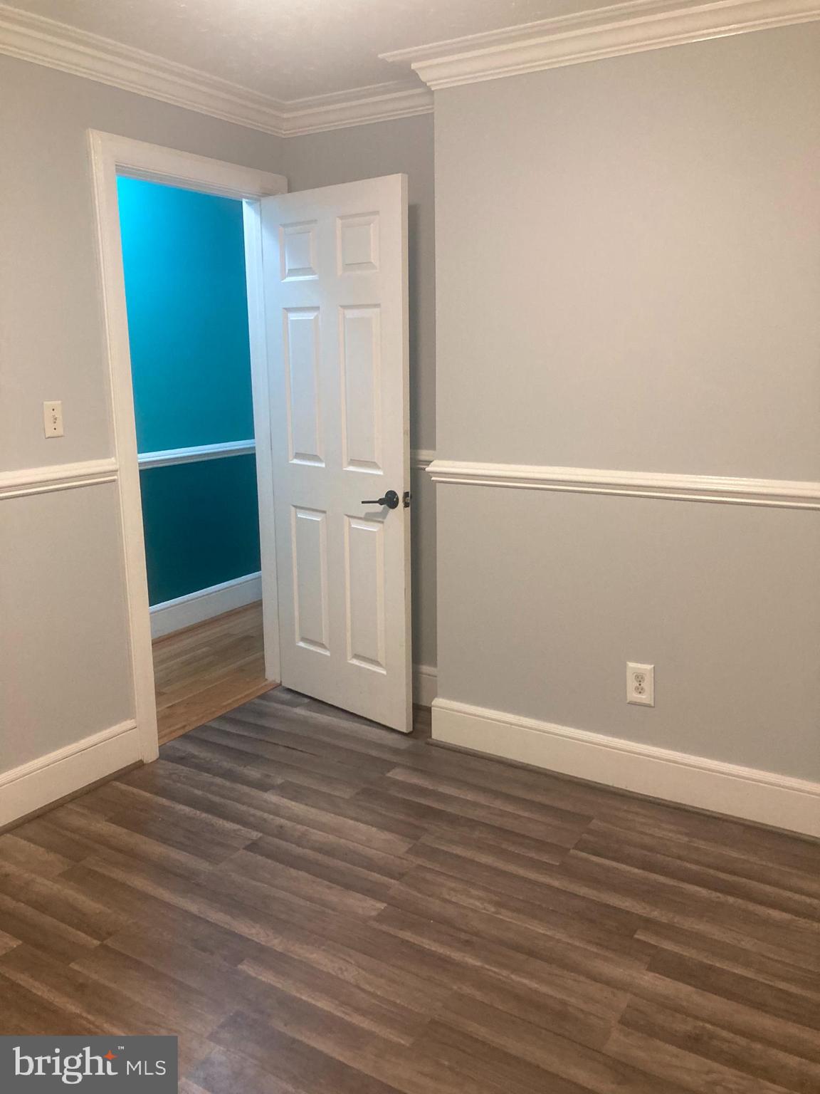 HILCREST ORCHARDS - Residential