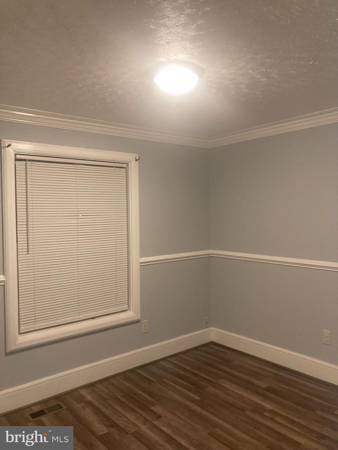 HILCREST ORCHARDS - Residential