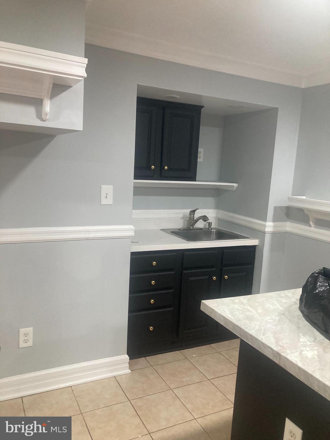 HILCREST ORCHARDS - Residential