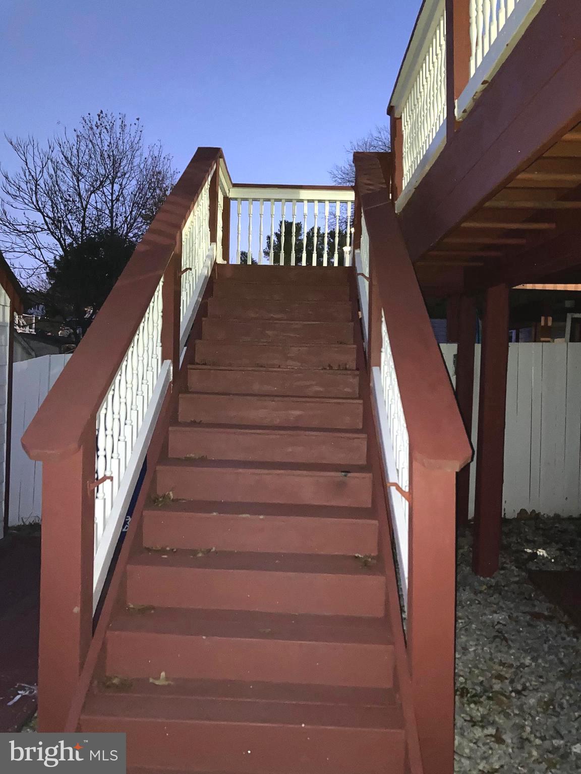 HILCREST ORCHARDS - Residential