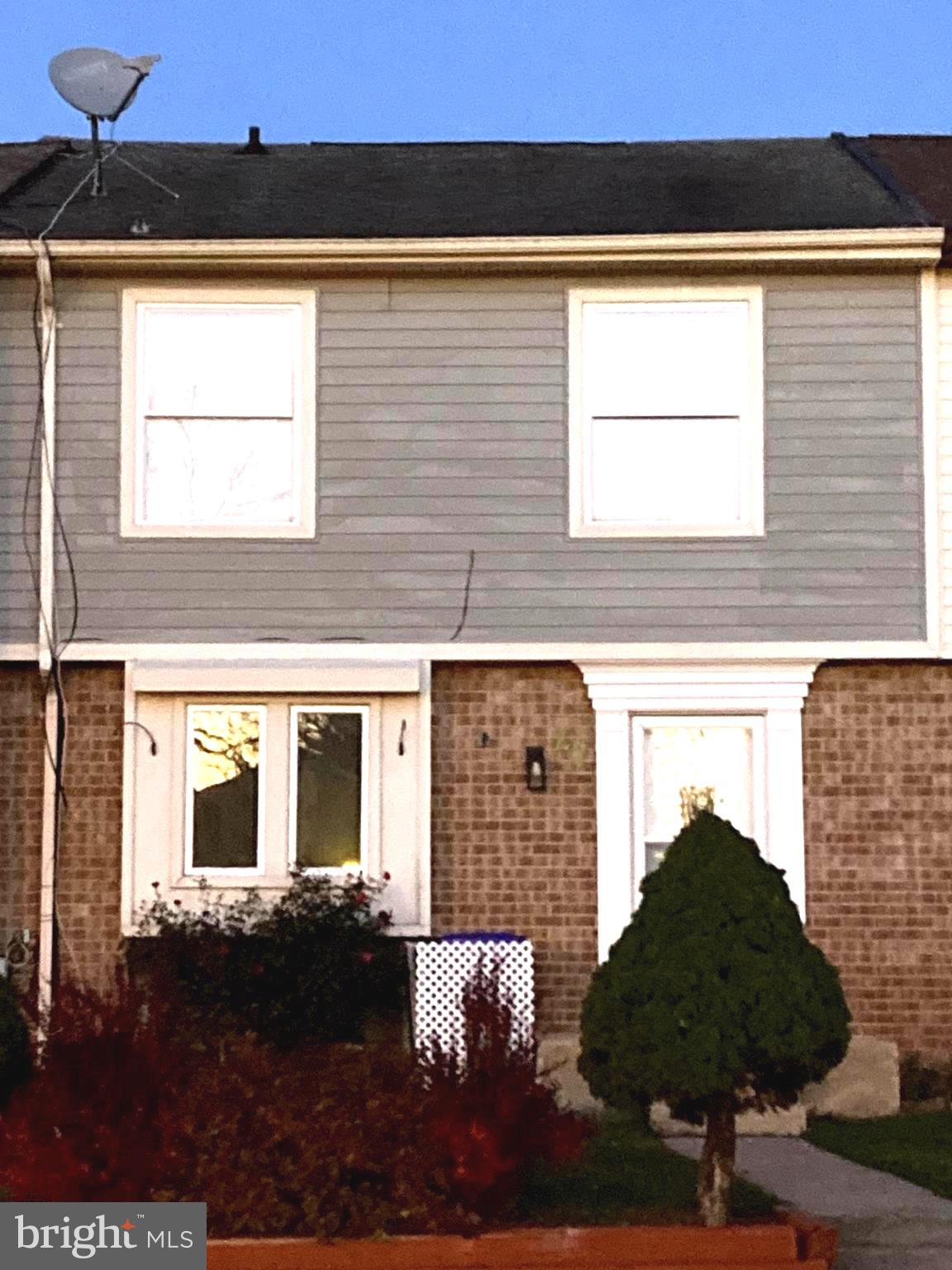 HILCREST ORCHARDS - Residential