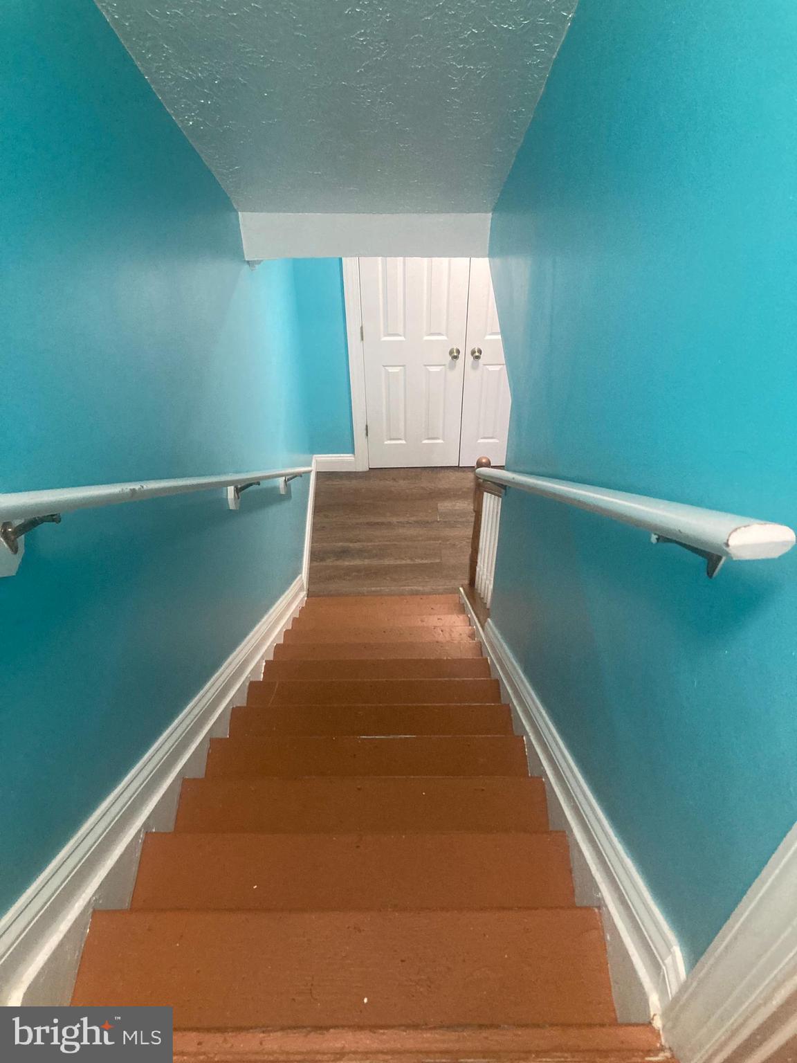 HILCREST ORCHARDS - Residential