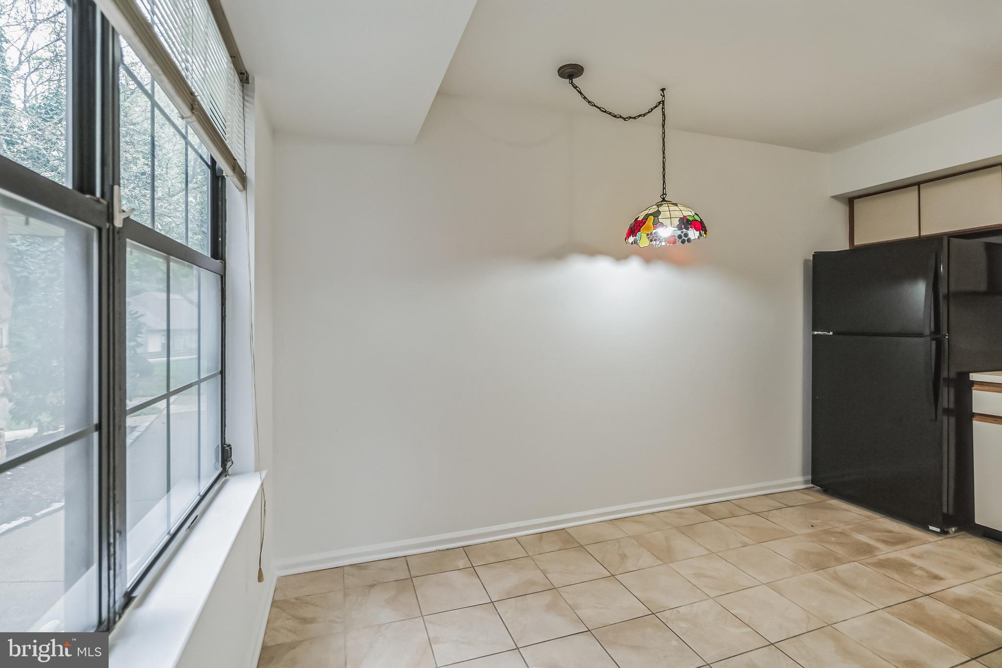 HAMPTON GREENS - Residential