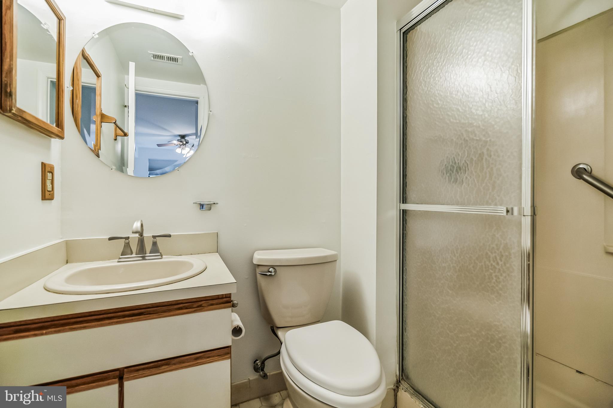 HAMPTON GREENS - Residential