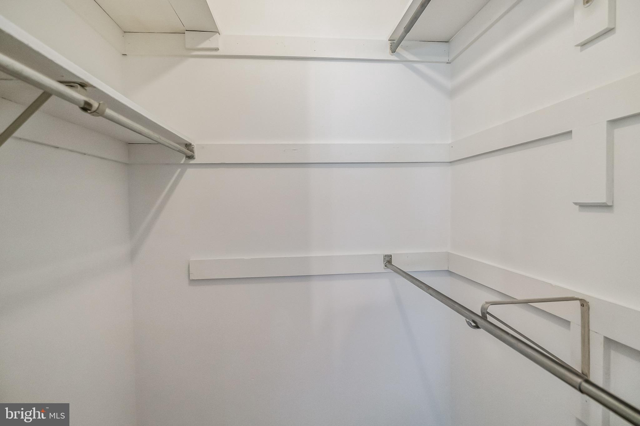 HAMPTON GREENS - Residential