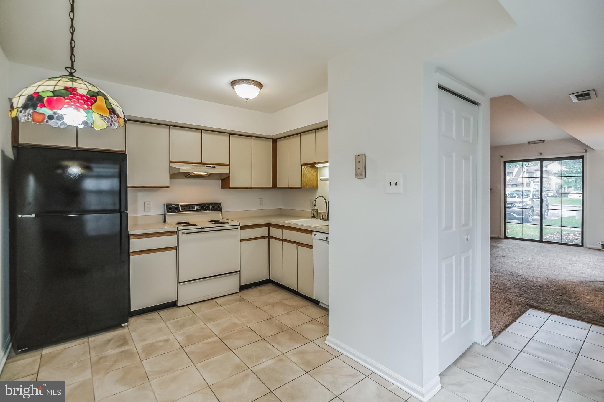 HAMPTON GREENS - Residential