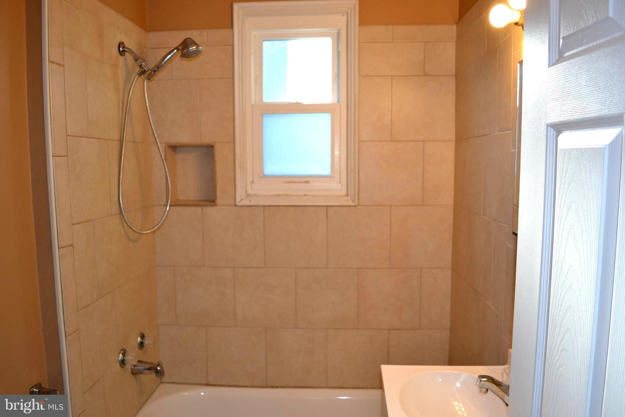 ABINGTON - Residential