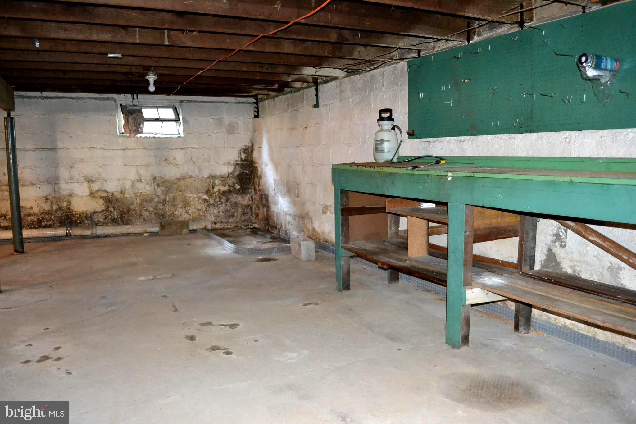 ABINGTON - Residential