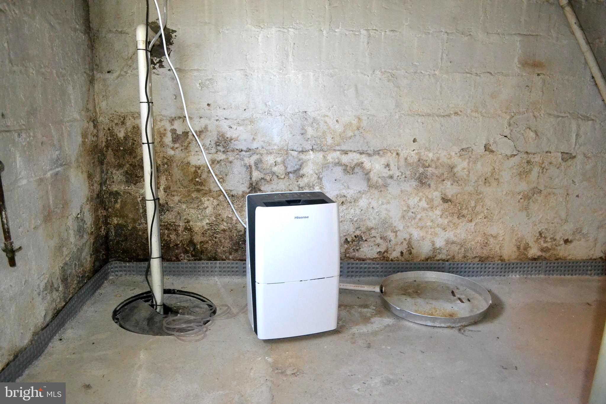 ABINGTON - Residential