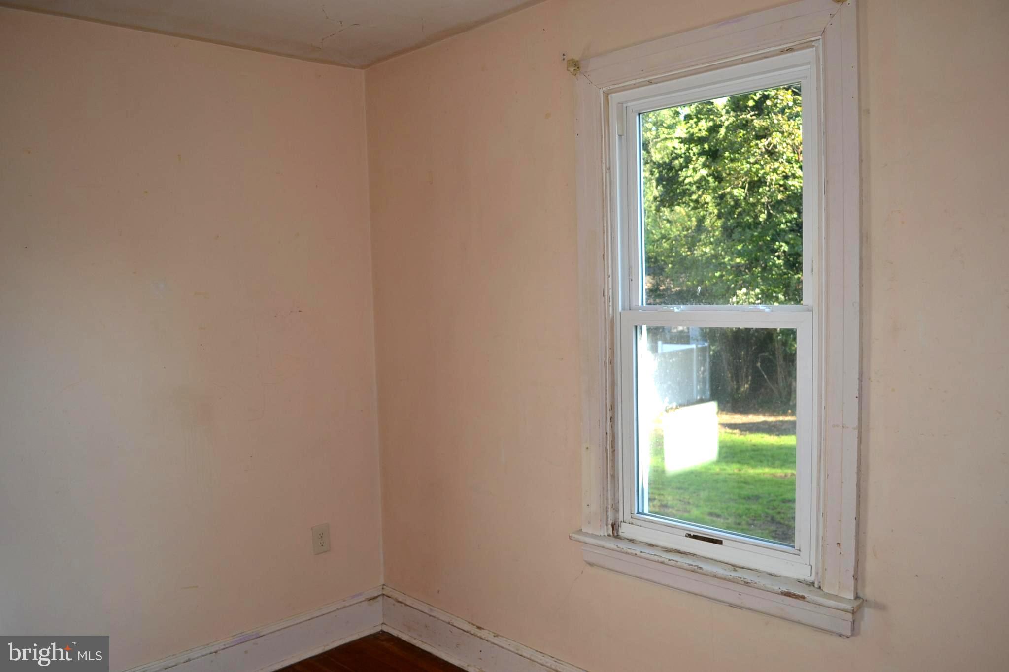 ABINGTON - Residential