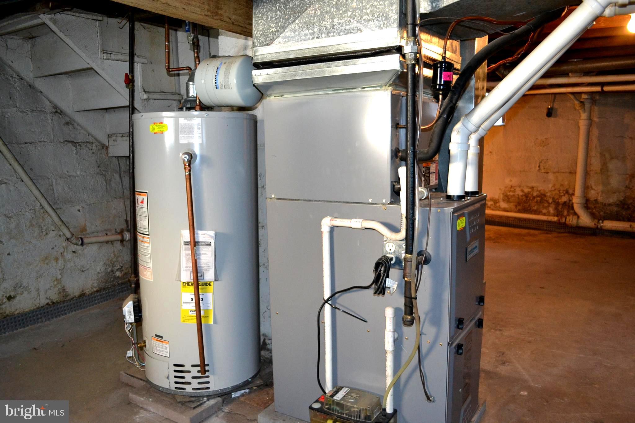 ABINGTON - Residential