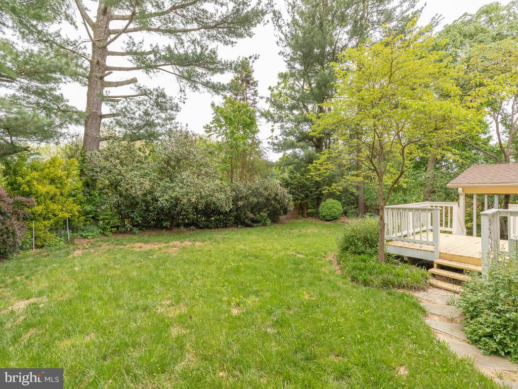 THUNDER HILL - Residential