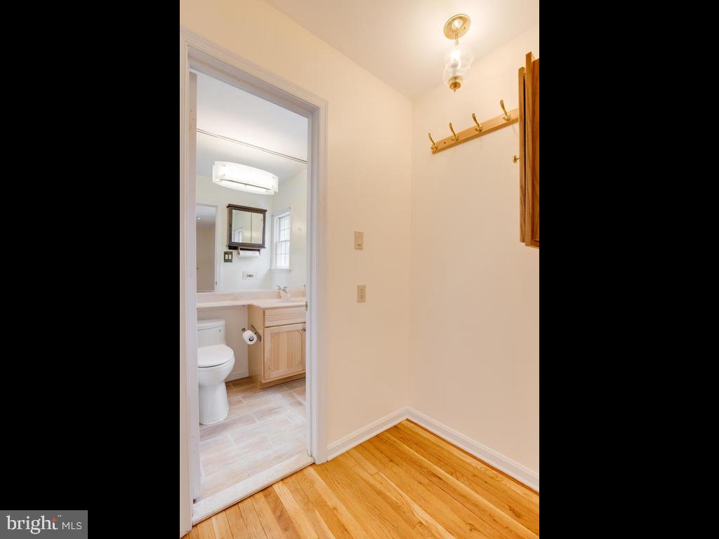 THUNDER HILL - Residential