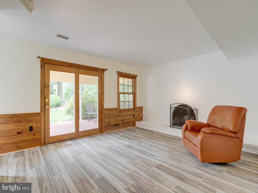 THUNDER HILL - Residential