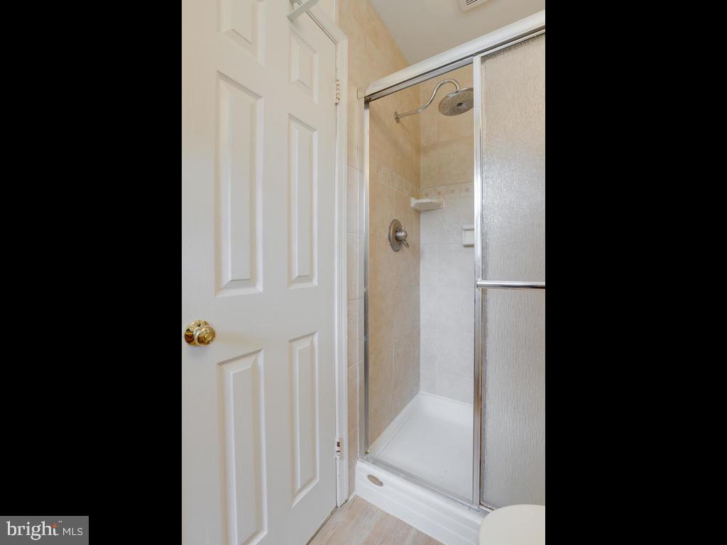 THUNDER HILL - Residential