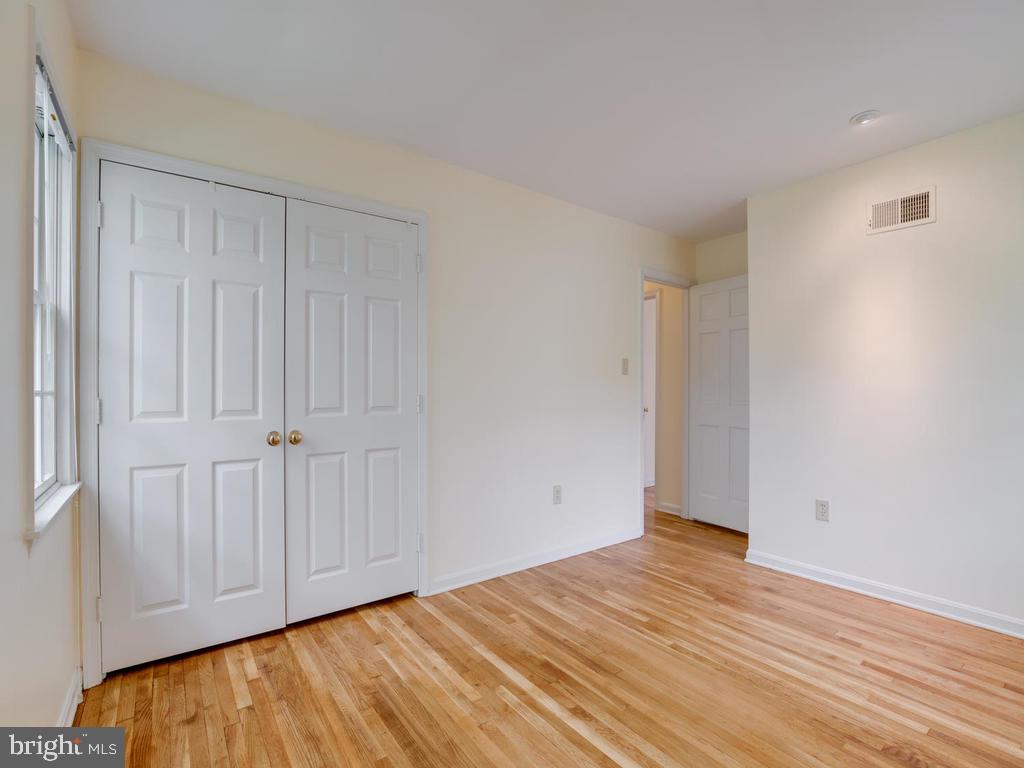 THUNDER HILL - Residential