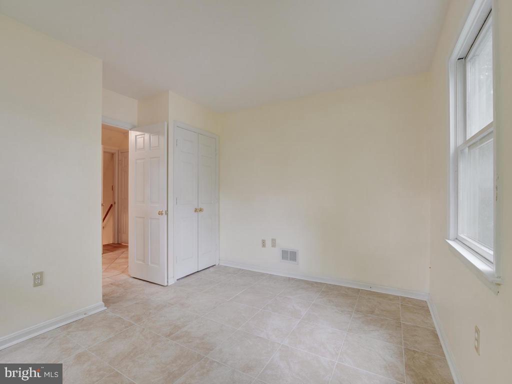 THUNDER HILL - Residential