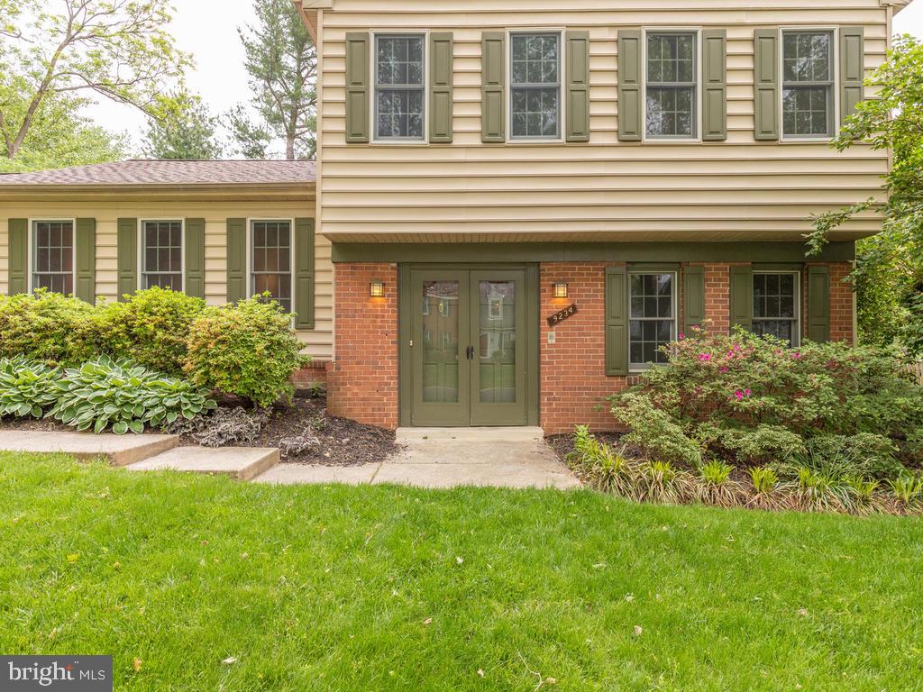 THUNDER HILL - Residential