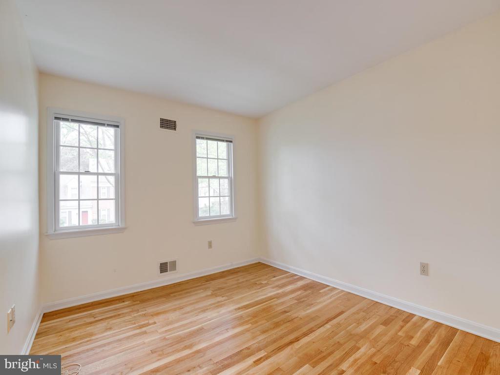 THUNDER HILL - Residential