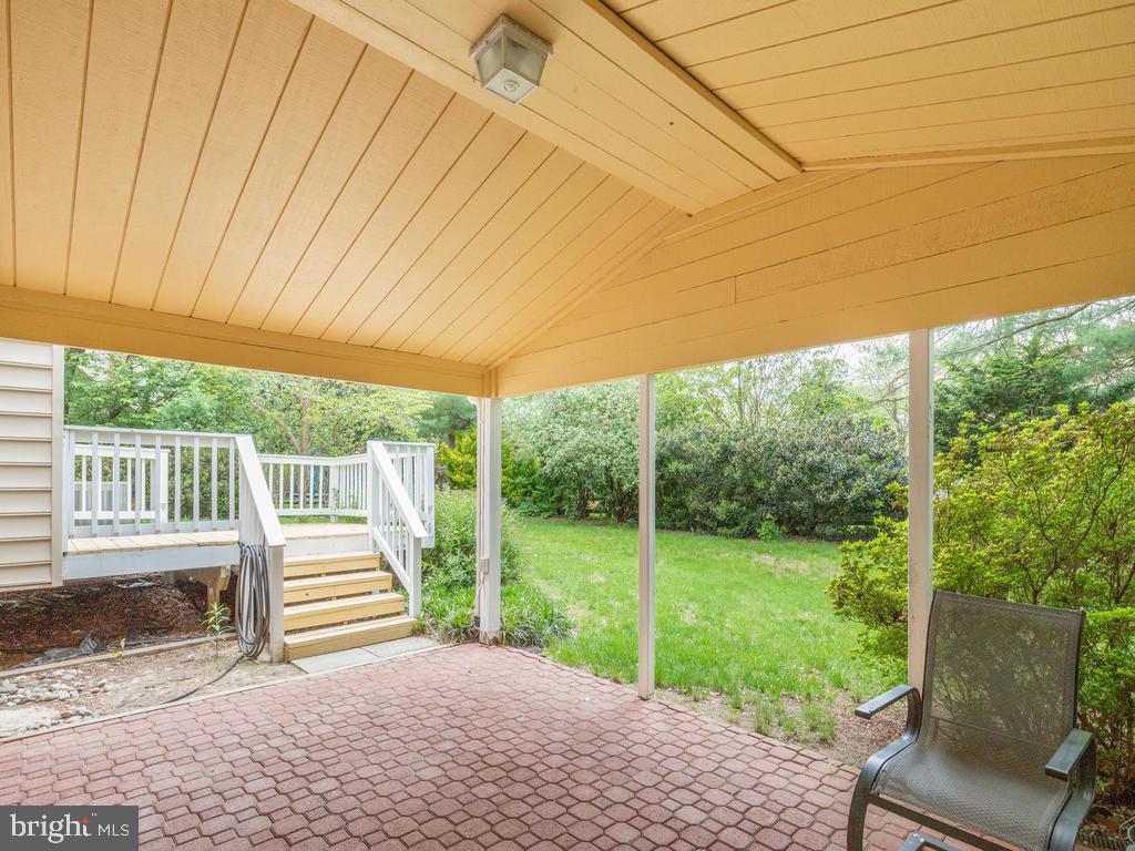 THUNDER HILL - Residential