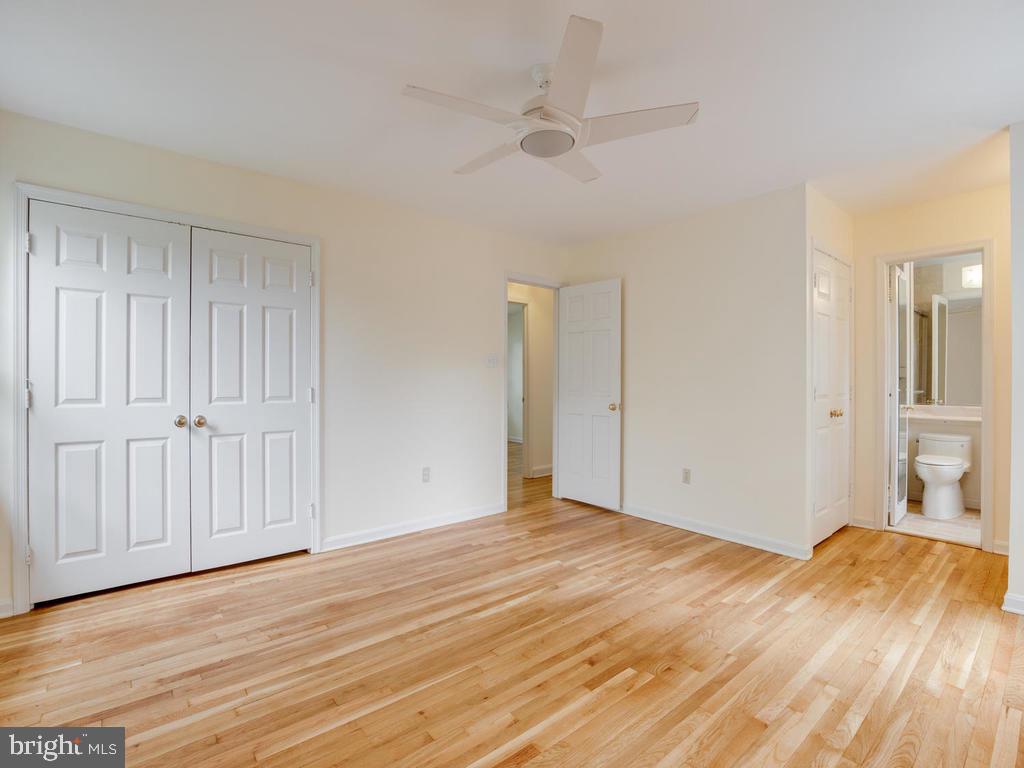 THUNDER HILL - Residential