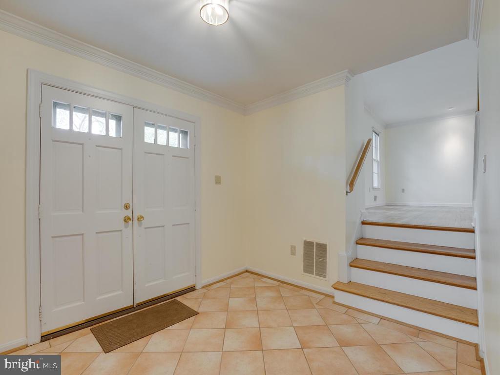 THUNDER HILL - Residential