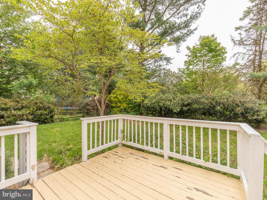 THUNDER HILL - Residential