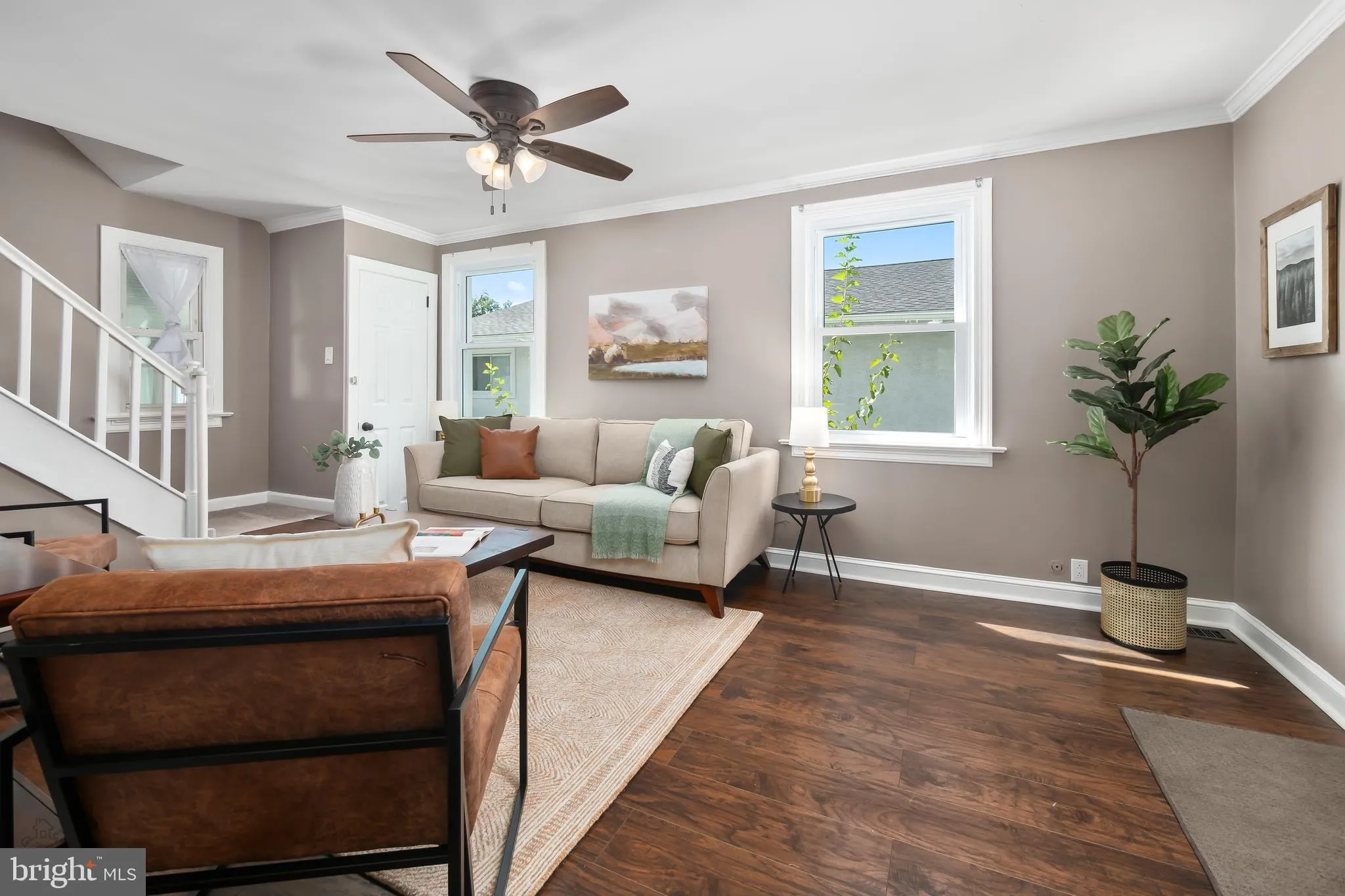 Willow Grove, Pennsylvania 19090, United States, 3 Bedrooms Bedrooms, ,2 BathroomsBathrooms,Residential,Contingent,209432