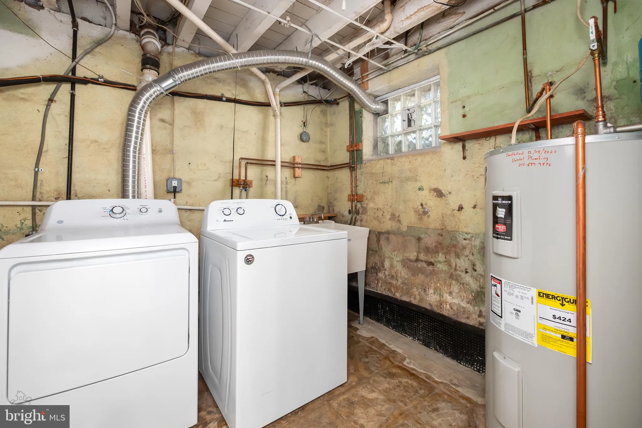 Willow Grove, Pennsylvania 19090, United States, 3 Bedrooms Bedrooms, ,2 BathroomsBathrooms,Residential,Contingent,209432