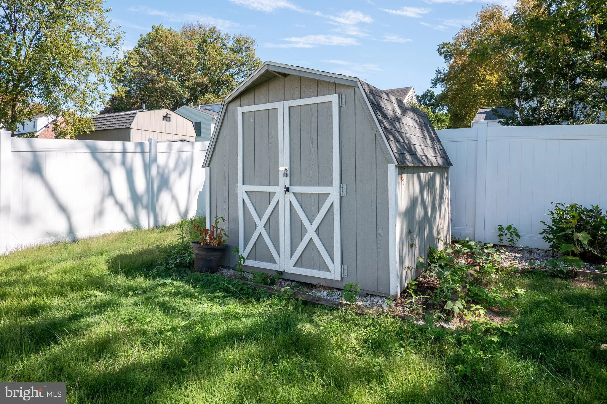 Willow Grove, Pennsylvania 19090, United States, 3 Bedrooms Bedrooms, ,2 BathroomsBathrooms,Residential,Contingent,209432