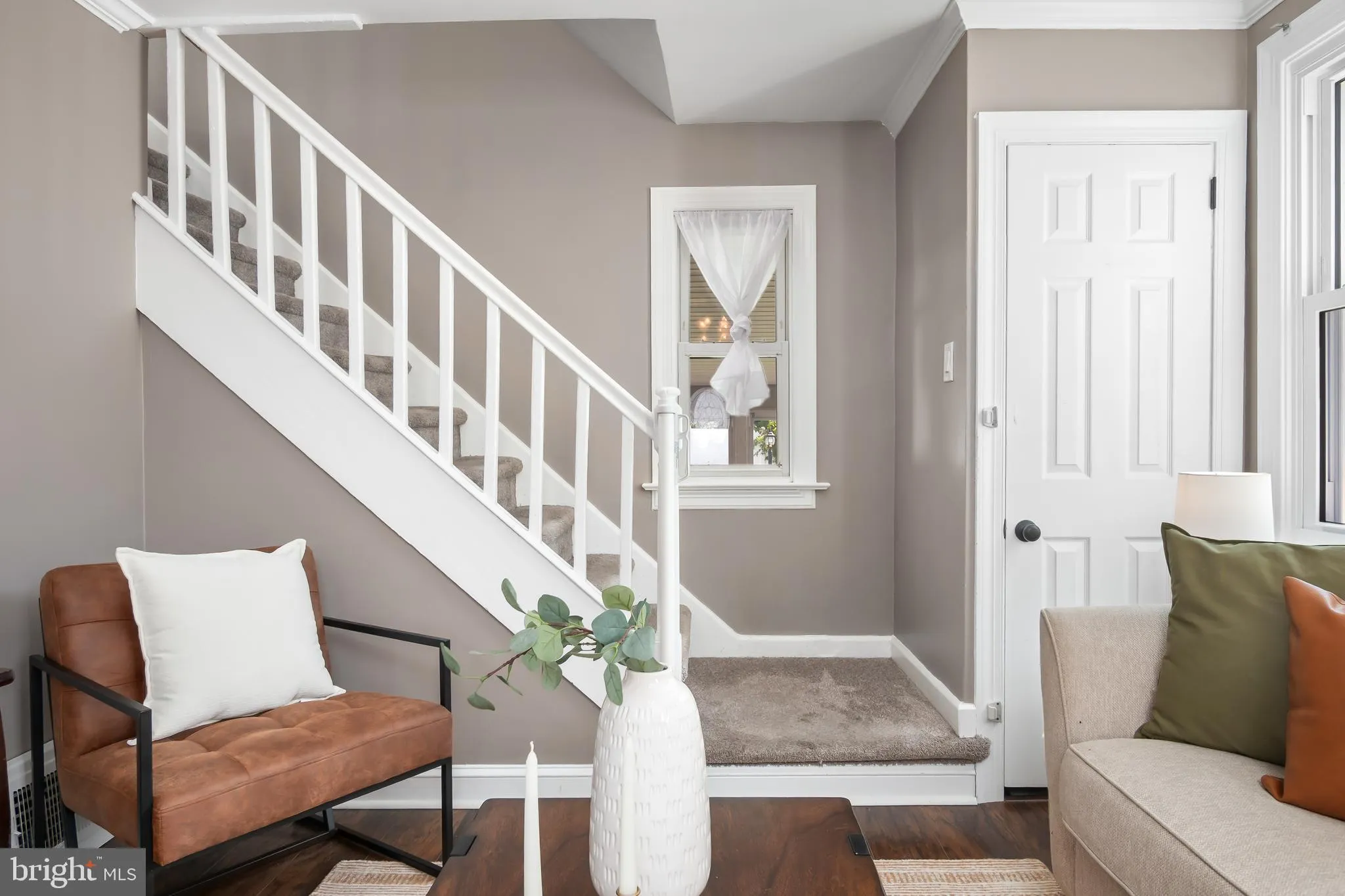 Willow Grove, Pennsylvania 19090, United States, 3 Bedrooms Bedrooms, ,2 BathroomsBathrooms,Residential,Contingent,209432