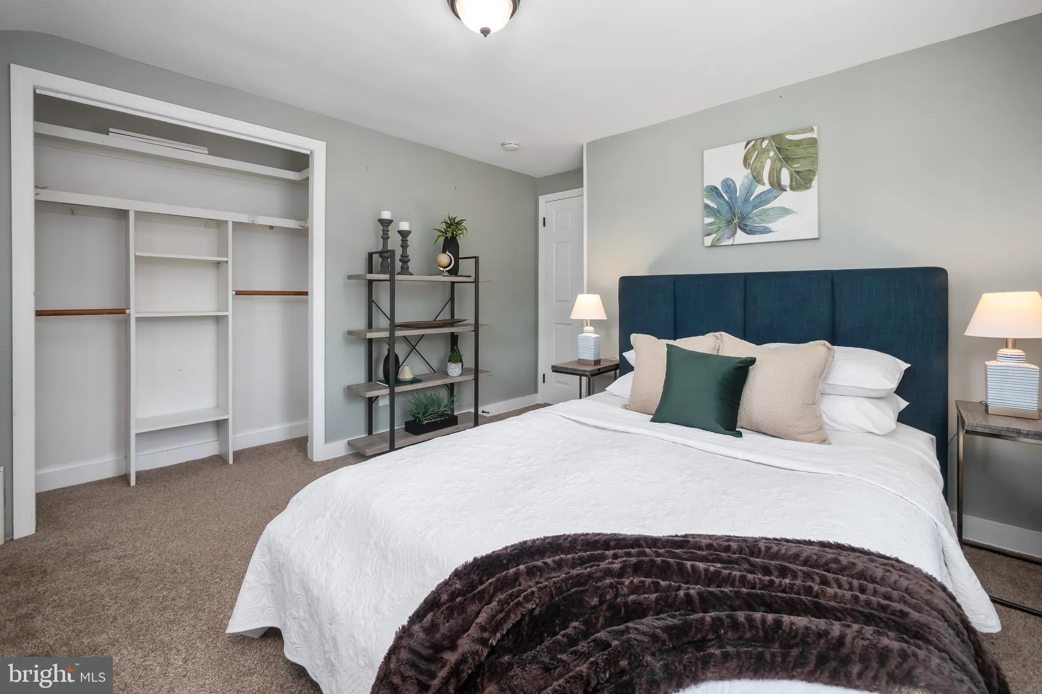 Willow Grove, Pennsylvania 19090, United States, 3 Bedrooms Bedrooms, ,2 BathroomsBathrooms,Residential,Contingent,209432