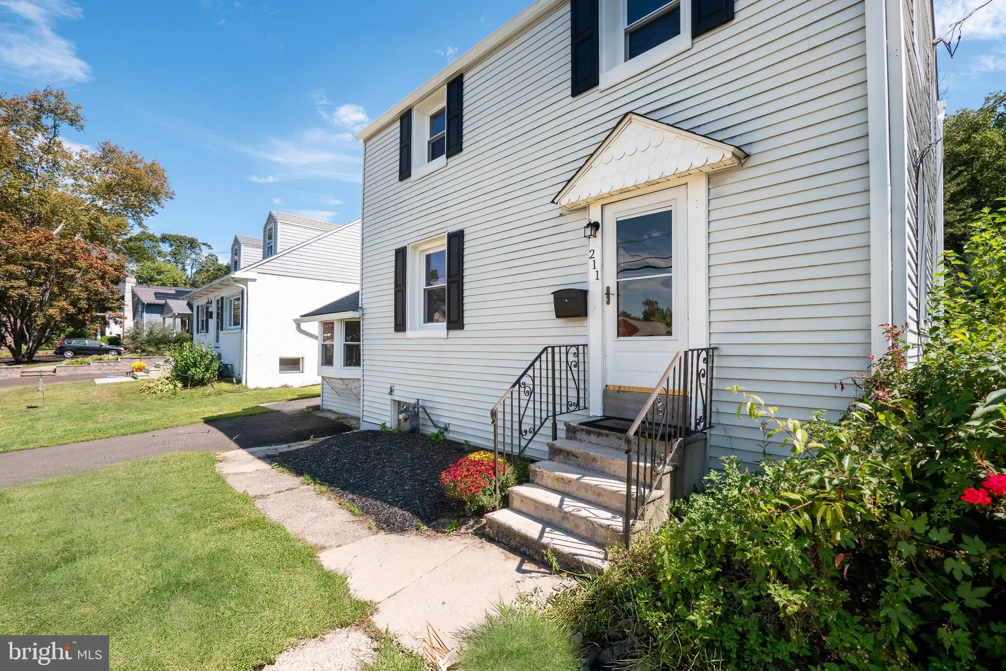 Willow Grove, Pennsylvania 19090, United States, 3 Bedrooms Bedrooms, ,2 BathroomsBathrooms,Residential,Contingent,209432 Willow Grove, Pennsylvania 19090, United States, 3 Bedrooms Bedrooms, ,2 BathroomsBathrooms,Residential,Contingent,209432