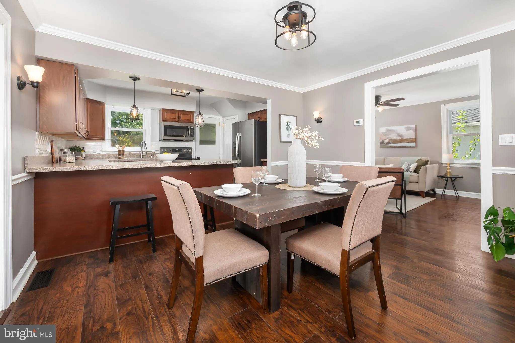 Willow Grove, Pennsylvania 19090, United States, 3 Bedrooms Bedrooms, ,2 BathroomsBathrooms,Residential,Contingent,209432