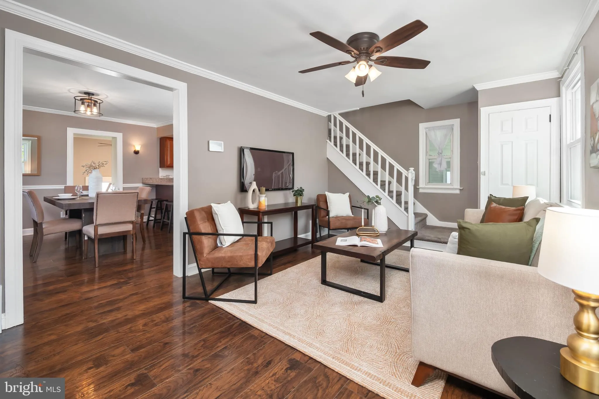 Willow Grove, Pennsylvania 19090, United States, 3 Bedrooms Bedrooms, ,2 BathroomsBathrooms,Residential,Contingent,209432