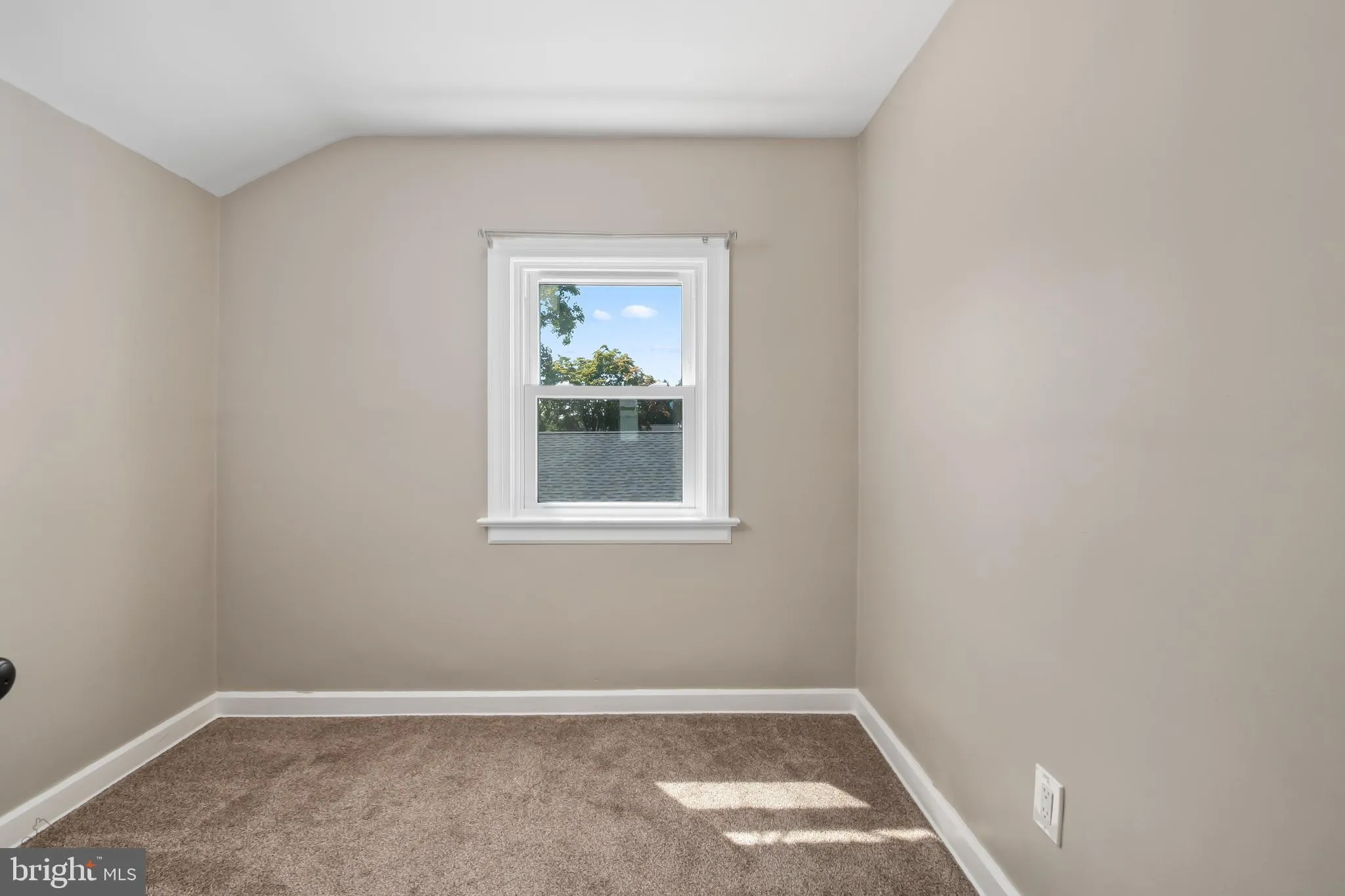 Willow Grove, Pennsylvania 19090, United States, 3 Bedrooms Bedrooms, ,2 BathroomsBathrooms,Residential,Contingent,209432