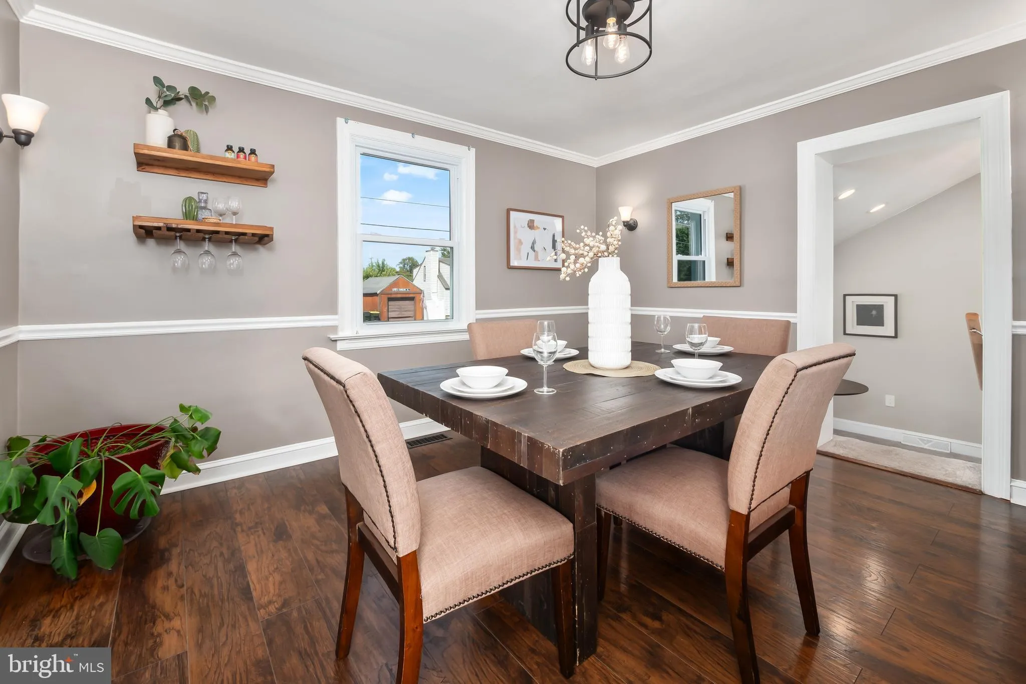 Willow Grove, Pennsylvania 19090, United States, 3 Bedrooms Bedrooms, ,2 BathroomsBathrooms,Residential,Contingent,209432