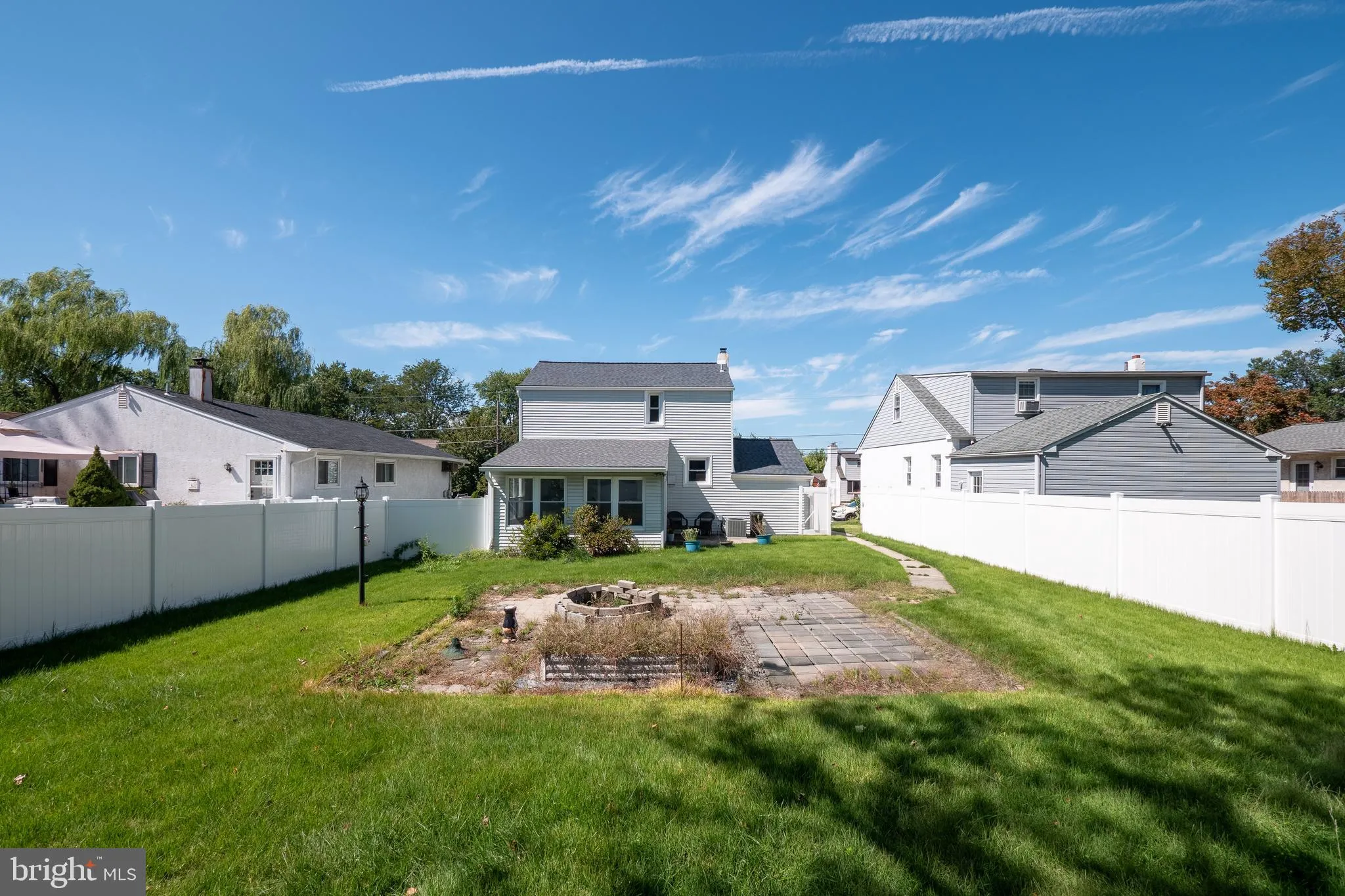 Willow Grove, Pennsylvania 19090, United States, 3 Bedrooms Bedrooms, ,2 BathroomsBathrooms,Residential,Contingent,209432