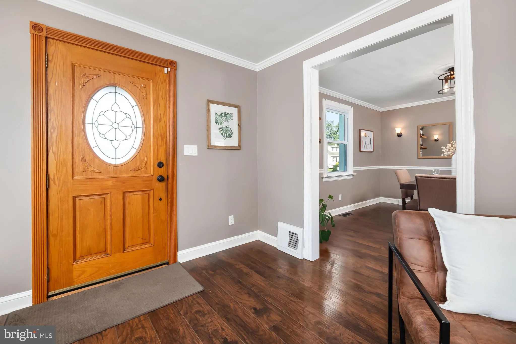 Willow Grove, Pennsylvania 19090, United States, 3 Bedrooms Bedrooms, ,2 BathroomsBathrooms,Residential,Contingent,209432