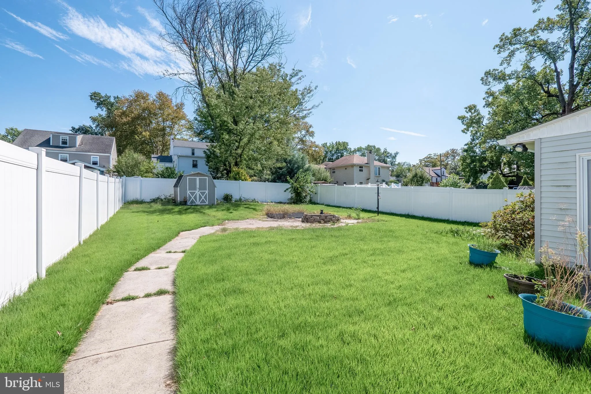 Willow Grove, Pennsylvania 19090, United States, 3 Bedrooms Bedrooms, ,2 BathroomsBathrooms,Residential,Contingent,209432