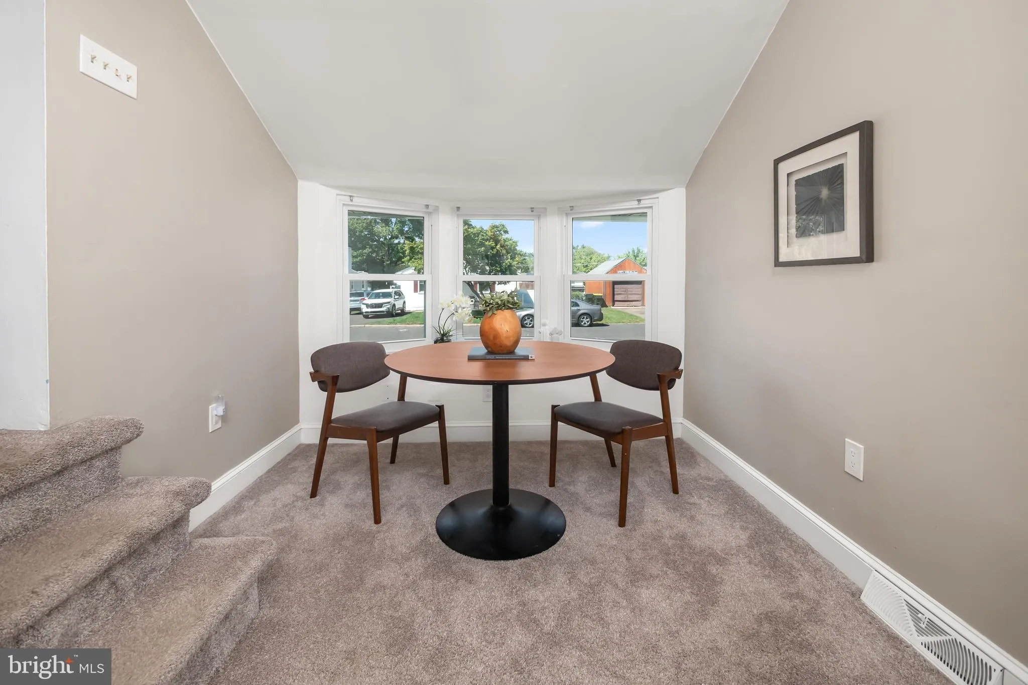 Willow Grove, Pennsylvania 19090, United States, 3 Bedrooms Bedrooms, ,2 BathroomsBathrooms,Residential,Contingent,209432