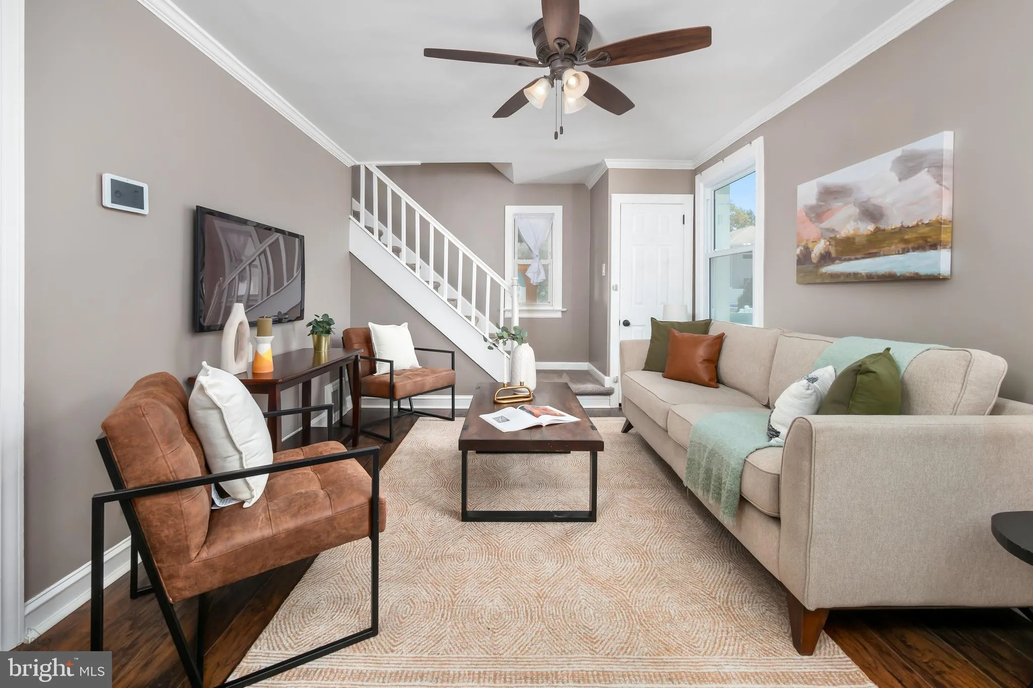 Willow Grove, Pennsylvania 19090, United States, 3 Bedrooms Bedrooms, ,2 BathroomsBathrooms,Residential,Contingent,209432