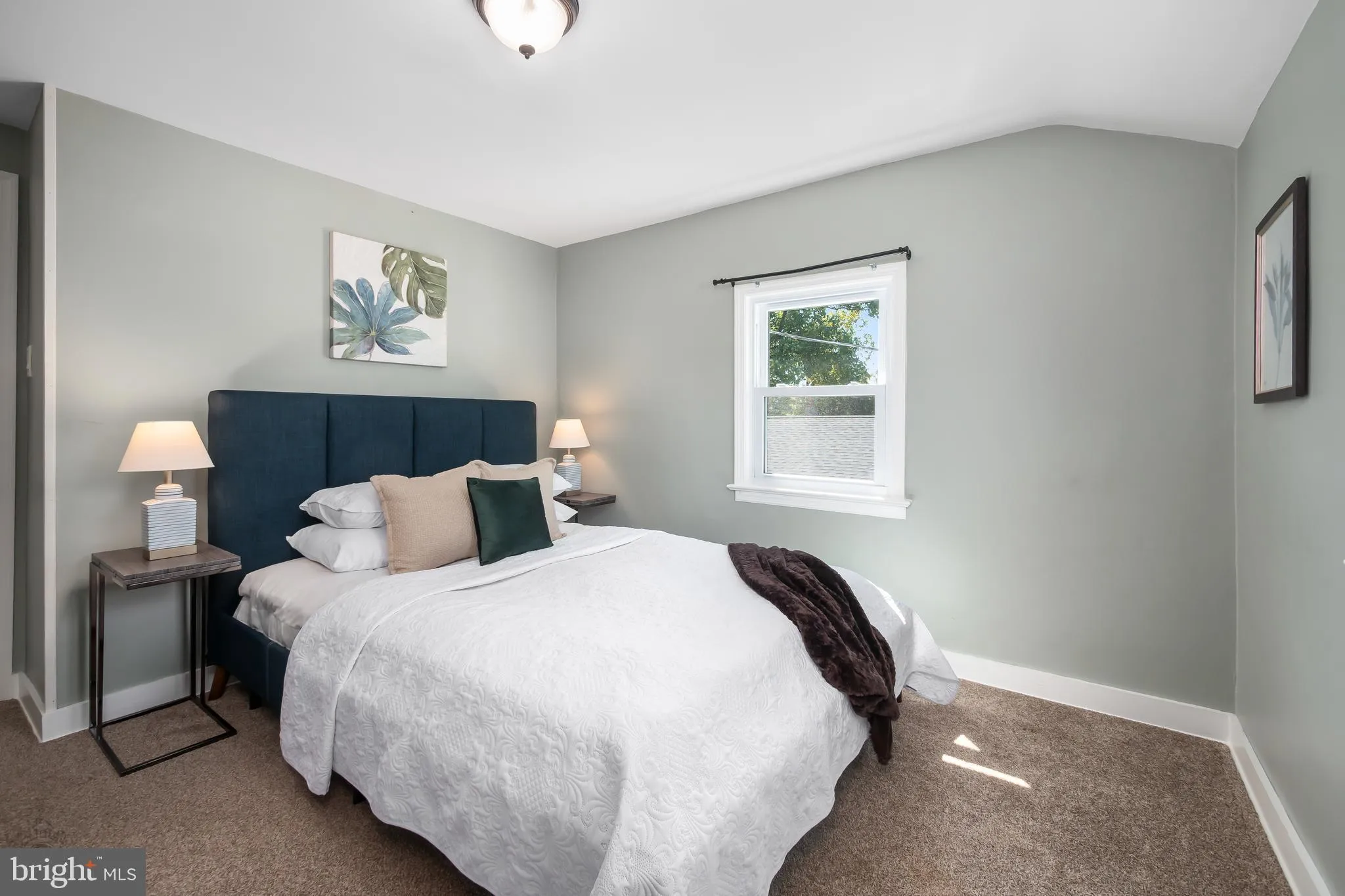 Willow Grove, Pennsylvania 19090, United States, 3 Bedrooms Bedrooms, ,2 BathroomsBathrooms,Residential,Contingent,209432