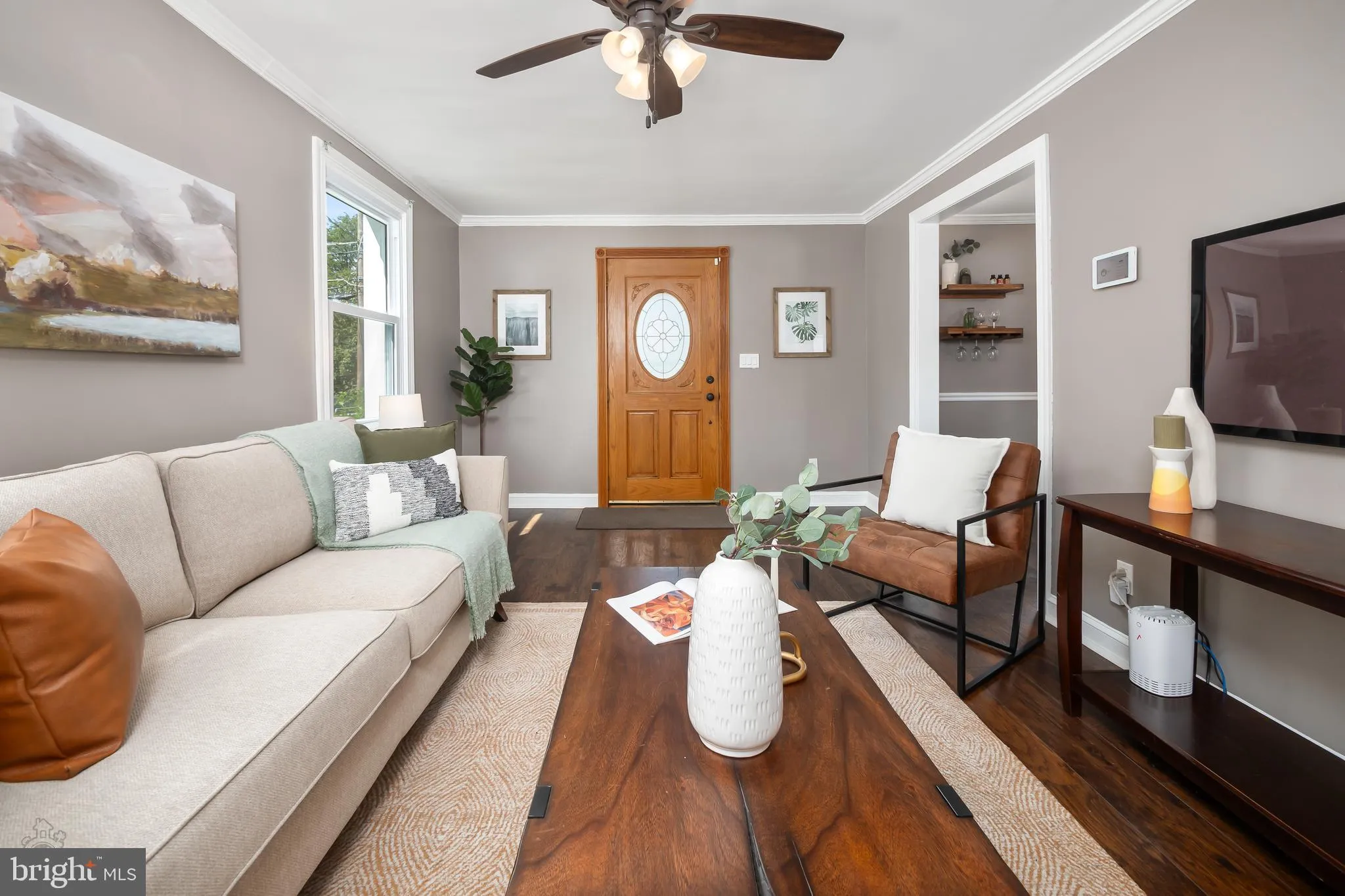 Willow Grove, Pennsylvania 19090, United States, 3 Bedrooms Bedrooms, ,2 BathroomsBathrooms,Residential,Contingent,209432