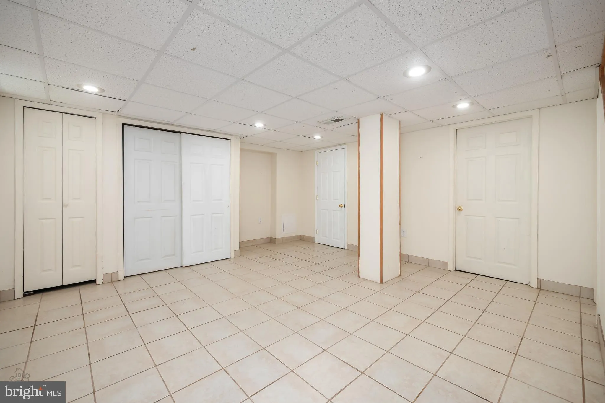 Willow Grove, Pennsylvania 19090, United States, 3 Bedrooms Bedrooms, ,2 BathroomsBathrooms,Residential,Contingent,209432