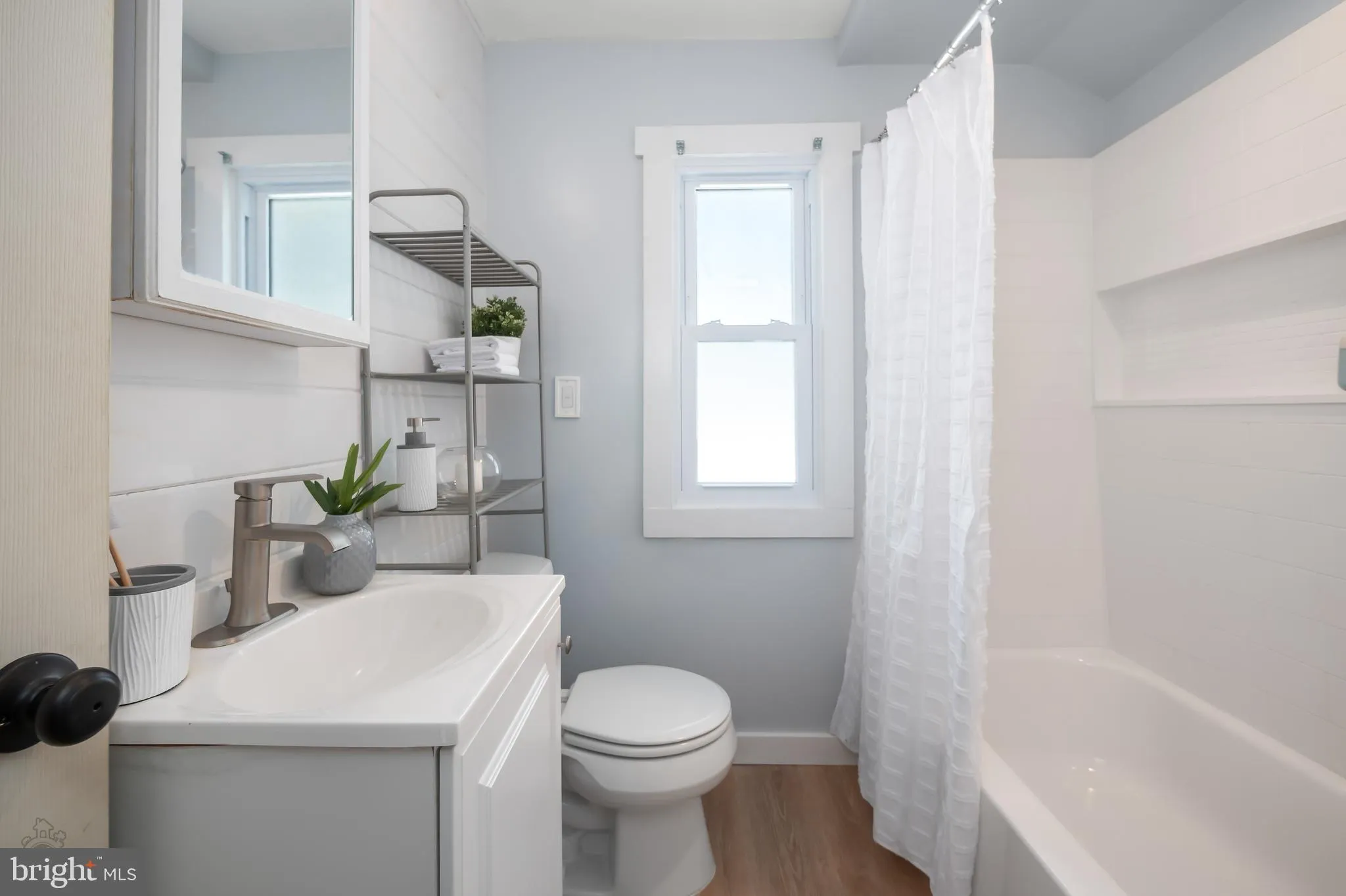 Willow Grove, Pennsylvania 19090, United States, 3 Bedrooms Bedrooms, ,2 BathroomsBathrooms,Residential,Contingent,209432