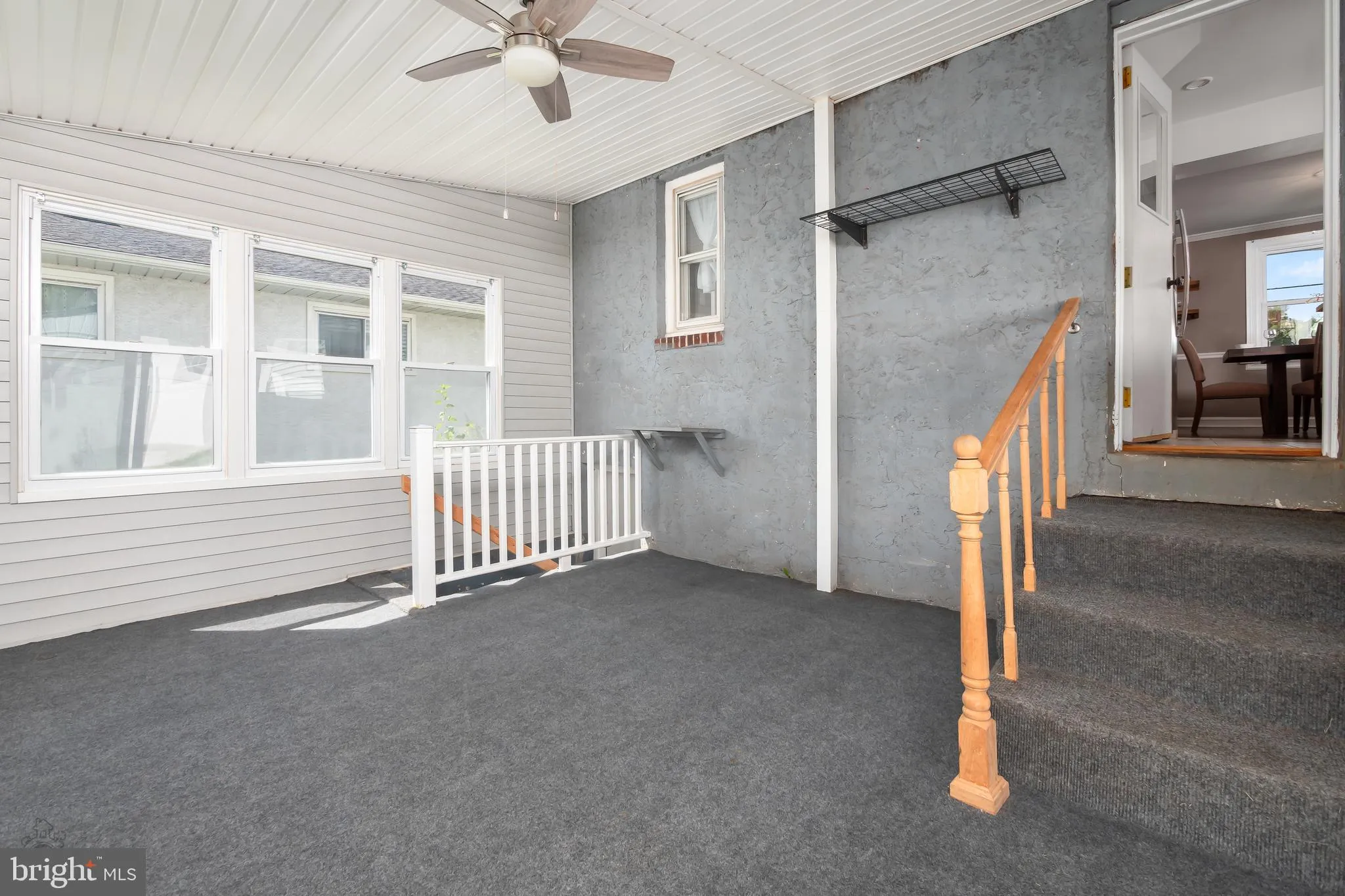 Willow Grove, Pennsylvania 19090, United States, 3 Bedrooms Bedrooms, ,2 BathroomsBathrooms,Residential,Contingent,209432