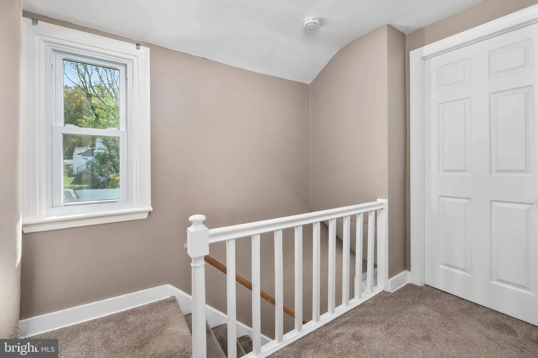 Willow Grove, Pennsylvania 19090, United States, 3 Bedrooms Bedrooms, ,2 BathroomsBathrooms,Residential,Contingent,209432