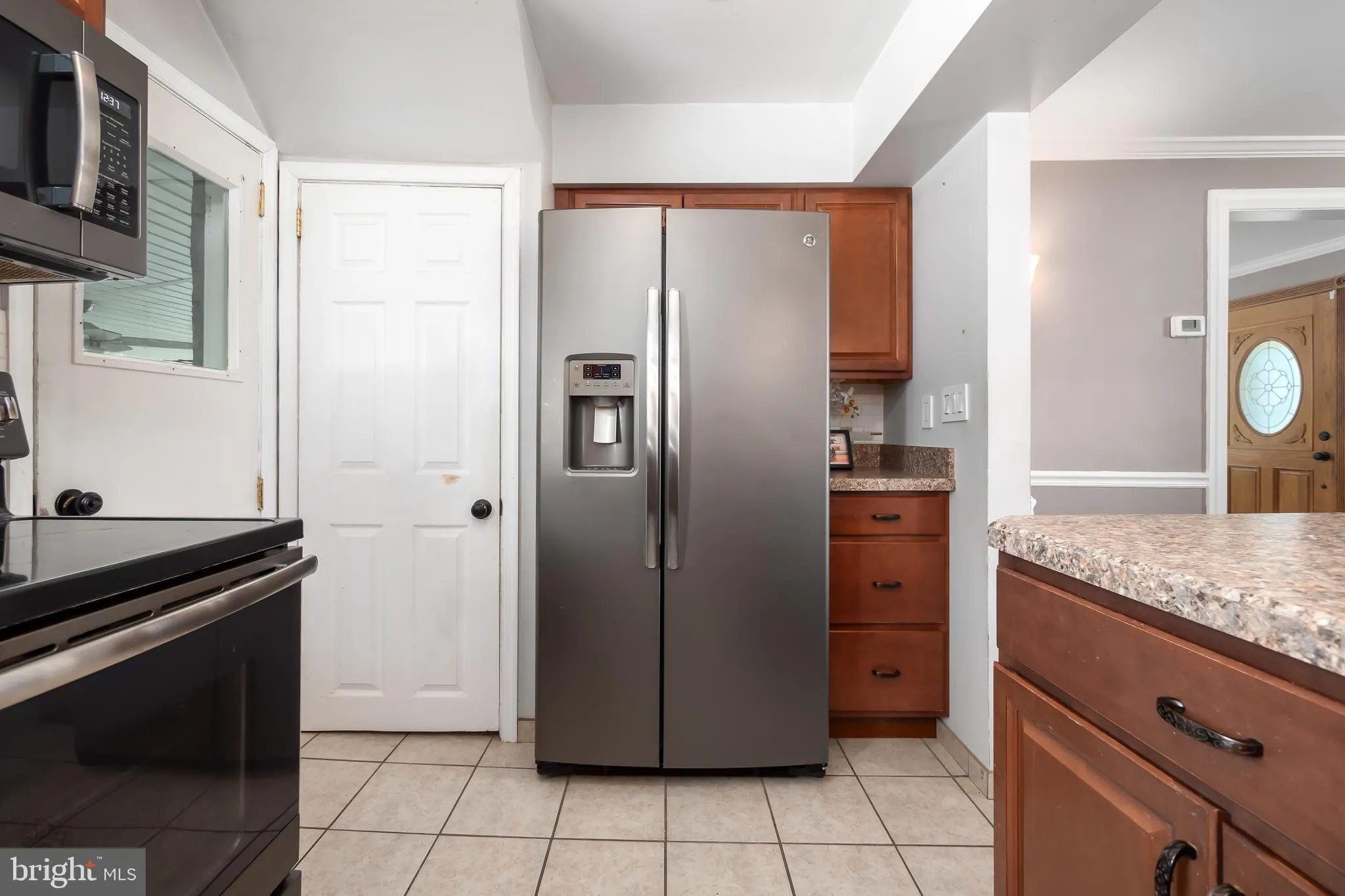 Willow Grove, Pennsylvania 19090, United States, 3 Bedrooms Bedrooms, ,2 BathroomsBathrooms,Residential,Contingent,209432