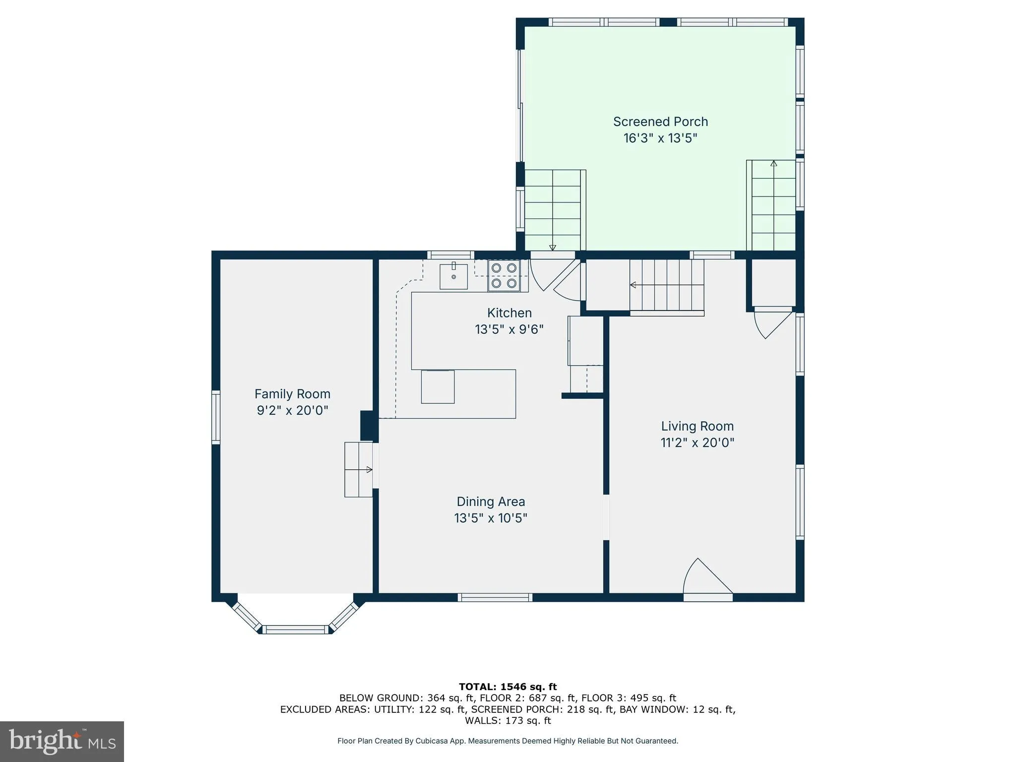 Willow Grove, Pennsylvania 19090, United States, 3 Bedrooms Bedrooms, ,2 BathroomsBathrooms,Residential,Contingent,209432